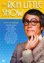 The Rich Little Show: Complete Series [4 Discs]