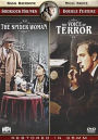 The Sherlock Holmes Double Feature: The Spider Woman/Sherlock Holmes and the Voice of Terror