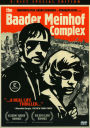 Baader Meinhof Complex