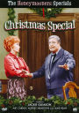 The Honeymooners Christmas Special