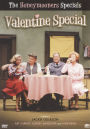 Honeymooners: Valentine Special