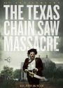 Texas Chainsaw Massacre