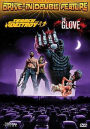 Drive in Double Feature: Search and Destroy/The Glove