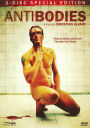 Antibodies [2 Discs] [Special Edition]