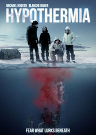 Title: Hypothermia