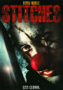 Stitches