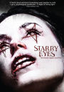 Starry Eyes