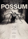 Possum