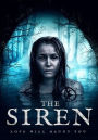 The Siren