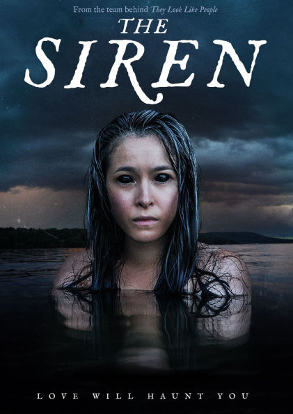 The Siren