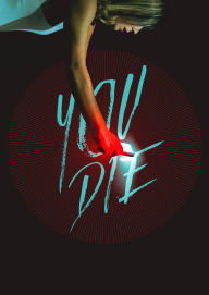 Title: You Die