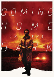 Title: Coming Home in the Dark