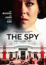 The Spy