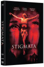 Stigmata [Mediabook] [Blu-ray]