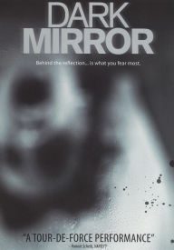 Title: Dark Mirror