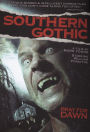 Southern Gothic