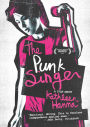 The Punk Singer