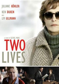 Title: Two Lives
