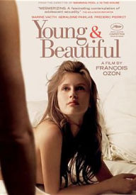 Title: Young & Beautiful