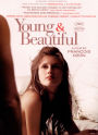 Young & Beautiful