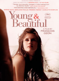 Title: Young & Beautiful