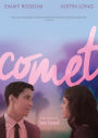 Comet