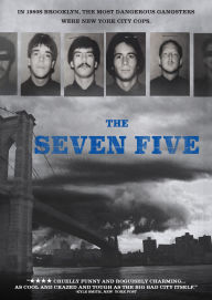 Title: The Seven Five