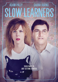 Title: Slow Learners