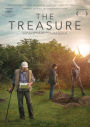 Treasure