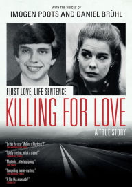 Title: Killing for Love