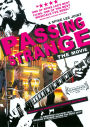 Passing Strange