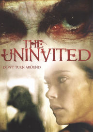 Title: The Uninvited