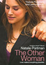 The Other Woman