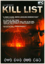 Kill List