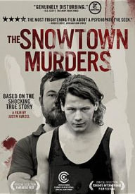 Title: The Snowtown Murders