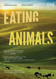 Title: Eating Animals