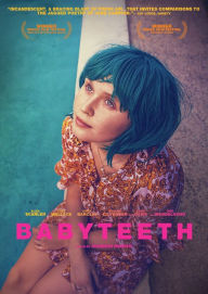 Title: Babyteeth