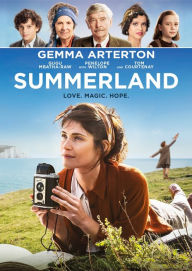 Title: Summerland