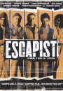 The Escapist