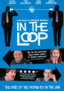 In the Loop