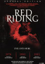 The Red Riding Trilogy [3 Discs]