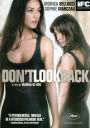 Don't Look Back