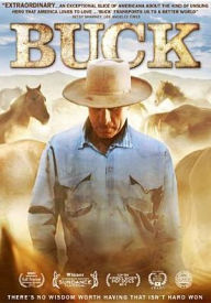 Title: Buck