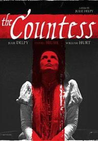 Title: The Countess