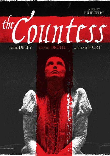 The Countess