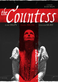 Title: The Countess