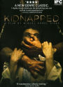 Kidnapped