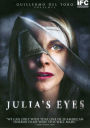 Julia's Eyes