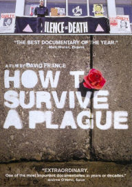 Title: How to Survive a Plague
