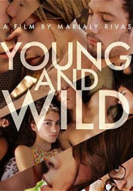 Title: Young & Wild